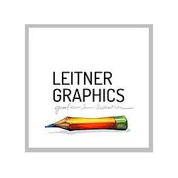 Leitner Graphics