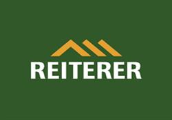 Zimmerei Reiterer KG