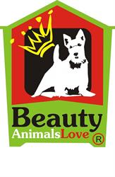 Beauty Animals Love Di Stefania Atzeni