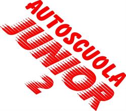 Autoscuola Junior