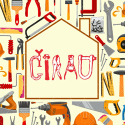 Girau Nautica