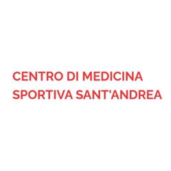 Centro di Medicina Sportiva Sant'Andrea