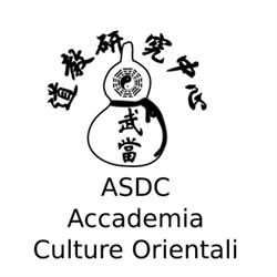 Accademia Culture Orientali