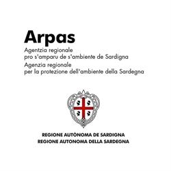 Arpas - Sardegna Arpa - Ag. Reg. Protezione Ambiente Sardegna