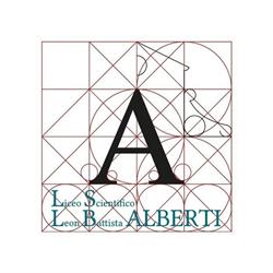 L. Scientifico L. B. Alberti