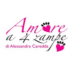 Amore a 4 Zampe
