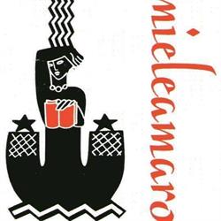Libreria Miele Amaro S.r.l.