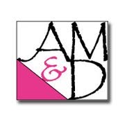 Am & d Edizioni S.a.s. Di Delogu