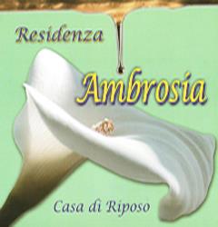 Residenza Ambrosia