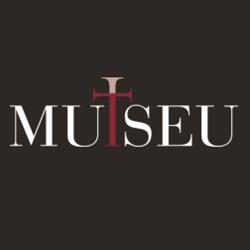 MUTSEU - Museo del Tesoro e Area Archeologica di Sant'Eulalia