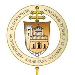 Curia Arcivescovile Diocesi di Cagliari