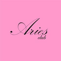 Palestra ASD Aries Club