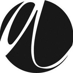 Arkadia Editore SRL