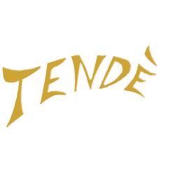 Tende' di Armandi Ignazio