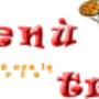 Menutrix