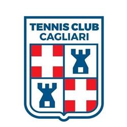 Asd Tennis Club Cagliari