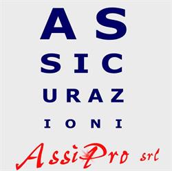 Assipro S.r.l. Assicurazioni