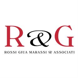 Rossi Giua Marassi & Associati