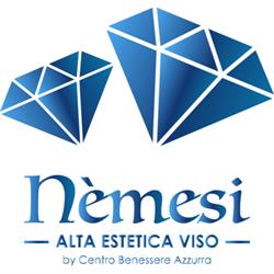 Nèmesi Alta Estetica Viso - Centro Estetico Cagliari