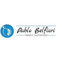 Dott. Pablo Belfiori Dietologo