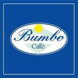Bumbo SRL