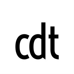 Cada Die Teatro Societa' Cooperativa