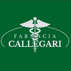Farmacia Callegari