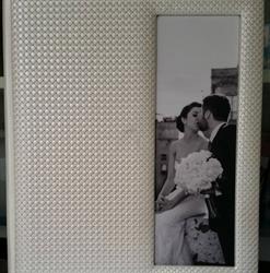 Foto Classic S.n.c. Di Rita Cecconi