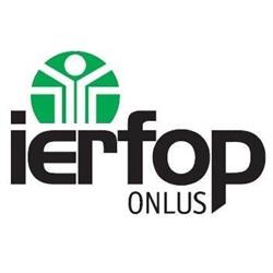 I.E.R.F.O.P. Centralino