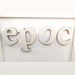 Epoc 3 Di Chighine Francesca