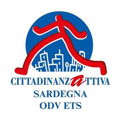 Cittadinanzattiva Sardegna