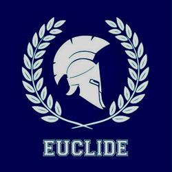 Liceo Classico Scientifico Statale "Euclide"