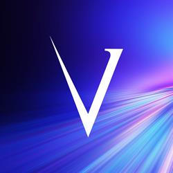 Visiv Comunicazione