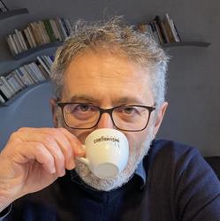 Confinivisivi SAS