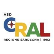 Cral Regione Sardegna