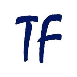 Consorzio Tecnofor