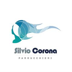 Parrucchiere Silvio Tijeras di Silvio Corona