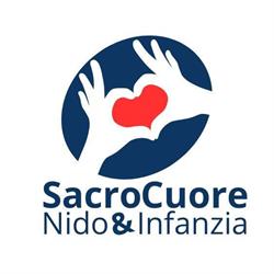 Sacro Cuore