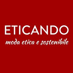 ETICANDO moda etica e sostenibile