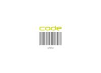 Code Contemporary Design Di Gianluca Sardu