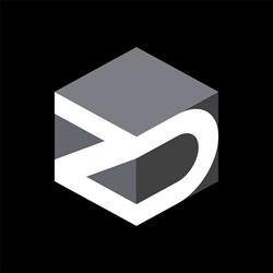 Zandara Design