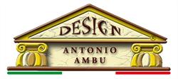 A Due Designe S.r.l.
