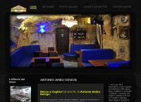 Sito di A Due Designe S.r.l.