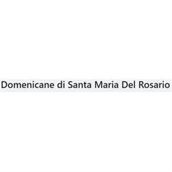 Domenicane di Santa Maria del Rosario