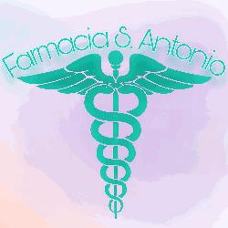 Farmacia S. Antonio Pirastu Cozzoli