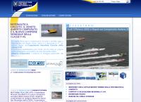 Federazione Italiana Nuoto