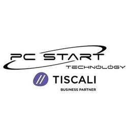 Pc Start Technology Di Federico Mura