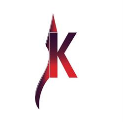 Forma Kalaris