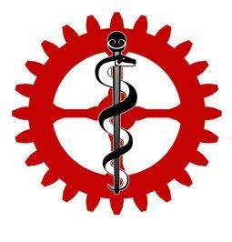 Studio di Medicina e Igiene del Lavoro del Dott. Antonio Cocco