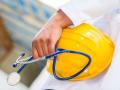 Sicurezza e salute dei lavoratori e degli ambienti di lavoro.